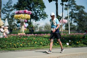 BIB: 
                            <button type="button" onclick="openModal(27616676)" class="btn btn-primary btn-sm float-right btn-popup" data-toggle="modal" data-target=".modal-high-quality">
                        <i class="fas fa-shopping-cart"></i> Add to Cart
                    </button>
                                            <button type="button" onclick="isThisMe(27616676, true)" class="btn btn-success btn-sm float-right btn-popup btn-isme hidden" data-toggle="tooltip" data-placement="bottom" title="นี่คือรูปของคุณใช่ไหม คลิกที่นี่เพื่อเอาเข้าอัลบั้ม">
                        <i class="fas fa-plus"></i> Add to album
                    </button>
                    <button type="button" onclick="isThisMe(27616676, false)" class="btn btn-warning btn-sm float-right btn-popup btn-isnotme hidden">
                        <i class="fas fa-ban"></i> Remove from album
                    </button>